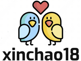 Xinchao 18